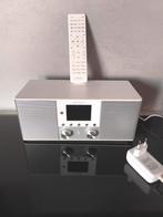 Radio DAB Internet FM, Audio, Tv en Foto, Stereoketens, Ophalen of Verzenden