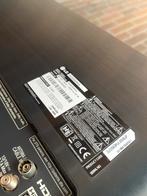 Lg oled defect, Audio, Tv en Foto, Televisies, Ophalen, Zo goed als nieuw, OLED