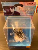 Battlefield V - Solveig Fia Bjørnstad - n34, Consoles de jeu & Jeux vidéo, Enlèvement ou Envoi, Miniatuur figuur, Neuf
