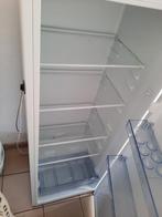 Grand frigo beko, Electroménager, Réfrigérateurs & Frigos, Utilisé, Enlèvement ou Envoi