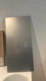 Magneetbord, Huis en Inrichting, Woonaccessoires | Memoborden, Ophalen, Gebruikt, Magneetbord
