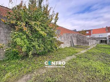 TE KOOP - Woning beschikbaar voor biedingen