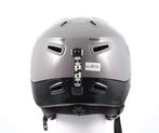 59 60 61 62 cm ski snowboard helm PRET EPIC, Verzenden, Gebruikt, Ski, Carve