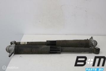 Set schokdempers achterzijde VW Polo 2G 2Q0513049AN beschikbaar voor biedingen