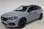Fiat Tipo 1.4i Combi Street, Voorwielaandrijving, Stof, 4 cilinders, Bedrijf