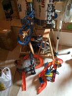 Kinder speelgoed, Enlèvement, Comme neuf