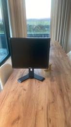 Dell 19 inch monitor, Enlèvement, Comme neuf, HDMI