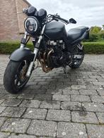 Kawasaki zr7 1999, Motoren, Particulier