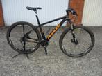 MTB Ridley 29", Fietsen en Brommers, Fietsen | Mountainbikes en ATB, 53 tot 57 cm, Ophalen, Gebruikt