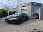 SEAT Leon 1.2 TSI Entry, Auto's, Voorwielaandrijving, Euro 5, Stof, Gebruikt