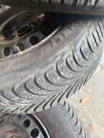 Golf 5 wielen, Ophalen, Zo goed als nieuw