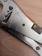 Facom griptang, Ophalen of Verzenden