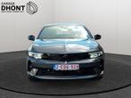 Opel Astra Sports Tourer GS - Plugin Hybrid & 1.6 Benzine -, Auto's, Opel, Automaat, Parkeersensor, 180 pk, Bedrijf