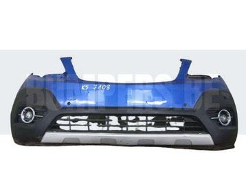 Bumper Opel Mokka 12-16 95350353 Voorbumper KS7108 beschikbaar voor biedingen
