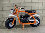Minibike Coleman, Fietsen en Brommers, Minibikes, Midibikes en Pitbikes, Coleman, 196 cc, Nieuw, Ophalen of Verzenden