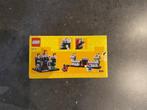 Lego GWP 40775 - Mini Knight's Castle -, Ophalen of Verzenden, Nieuw, Complete set, Lego