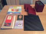 Te koop foto albums totaal 6 stuks, Audio, Tv en Foto, Fotoalbums en Accessoires, Ophalen of Verzenden, Nieuw, Fotoalbum