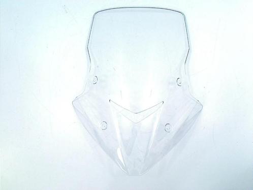 KUIPRUIT Honda NC 750 X 2021- (01-2021/-), Motoren, Onderdelen | Honda, Gebruikt