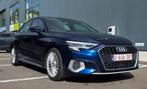 Audi A3 TFSI sportback, Auto's, Voorwielaandrijving, 4 deurs, 1498 cc, 4 cilinders
