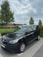 Renault express 1.5dCi, Voorwielaandrijving, 1495 cc, Renault, Leder en Stof