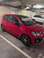 VW velgen voor gti 17, Auto's, Particulier, Te koop, Up!