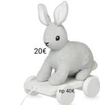 Speelgoed aan vermindering alles nieuw, Ophalen, Nieuw