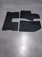Jeep Renegade, Particulier, Te koop, Renegade