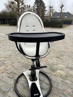 Kinder eetstoel bloom, Kinderen en Baby's, Kinderstoelen, Ophalen of Verzenden, Zo goed als nieuw