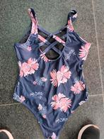 Maillot de bain. taille M, Comme neuf, Enlèvement ou Envoi