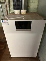 CV ketel Atag XL210F, Doe-het-zelf en Bouw, Verwarming en Radiatoren, Hoog rendement (Hr), Cv-ketel of Combi-ketel, Ophalen of Verzenden
