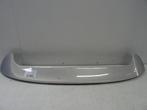 DAKSPOILER Alfa Romeo Giulietta (940) (01-2010/12-2020), Auto-onderdelen, Gebruikt, Alfa Romeo