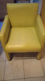 Stoelen, Huis en Inrichting, Ophalen