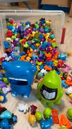 600 gogo’s - groot lot, Verzamelen, Ophalen of Verzenden, Zo goed als nieuw