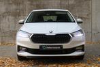 Skoda Fabia FABIA 1.0 TSI AUTOMAAT DSG, Autos, Skoda, 0 kg, Achat, Entreprise, Alarme