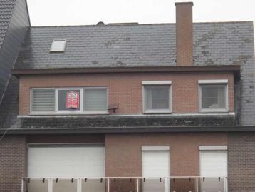 Appartement te koop in Diepenbeek, 1 slpk disponible aux enchères