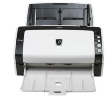 Fujitsu fi-6130 Scanner