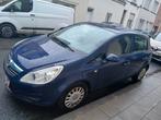 Opel Corsa - 2012
Essence, Autos, Particulier, Achat