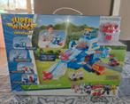 Super Wings, Kinderen en Baby's, Ophalen, Nieuw