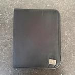 Dossier de documents Mercedes-Benz, Enlèvement ou Envoi, Comme neuf