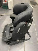 Maxi-Cosi Titan Pro 123 autostoel 15 maanden-12 jaar, Kinderen en Baby's, Autostoeltjes, Ophalen, Zo goed als nieuw, Maxi-Cosi