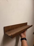 Wand schabben, Ophalen, Zo goed als nieuw