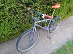 Kinder Crossfiets, Fietsen en Brommers, Ophalen of Verzenden, Gebruikt