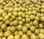 Pineapple boilies. 15mm en 20mm, Watersport en Boten, Hengelsport | Karpervissen, Ophalen, Nieuw, Overige typen