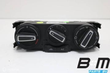 Kachelbediening VW Polo 6C 6C0820045A beschikbaar voor biedingen