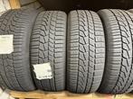 winter DEMO 195/60R16 89H Conti 195/60 R16 195/60/16 1956016, Auto-onderdelen, Banden en Velgen, Gebruikt, -, Band(en), 195 mm