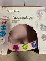 Aquababy te koop. Bijna nooit gebruikt, Comme neuf, Enlèvement ou Envoi