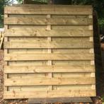 Tuinschermen, Ophalen, 150 tot 200 cm, Nieuw, 150 tot 200 cm