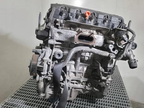 Moteur R18Z4 Complet, Auto-onderdelen, Motor en Toebehoren, Honda, Gebruikt, Verzenden