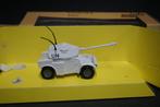 Solido Panhard AML 90 - 1/50 - TOP, Ophalen of Verzenden