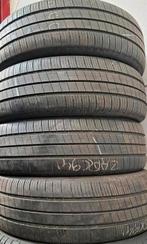 195/55/20 195/55r20 195/55/20 zomer, Auto-onderdelen, Brandstofpompen, Ophalen